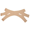 Mask Slimming Bandage
