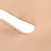 Mask Slimming Bandage