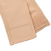 Mask Slimming Bandage