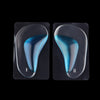 Flatfoot Correction Shoe