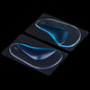 Flatfoot Correction Shoe