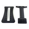 Mate Stretcher Lumbar Support