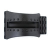 Mate Stretcher Lumbar Support
