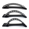 Mate Stretcher Lumbar Support