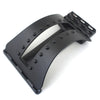 Mate Stretcher Lumbar Support