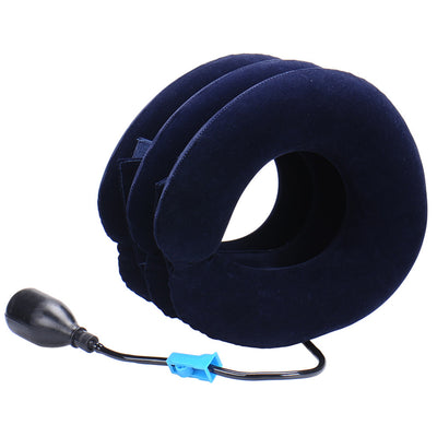 Neck Massage Soft Brace