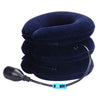 Neck Massage Soft Brace