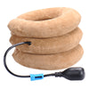 Neck Massage Soft Brace