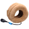 Neck Massage Soft Brace