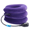 Neck Massage Soft Brace