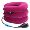 Neck Massage Soft Brace