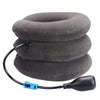 Neck Massage Soft Brace