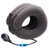 Neck Massage Soft Brace