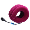 Neck Massage Soft Brace
