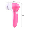 Facial Pore Cleaner