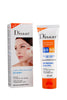 Face Care Prevents Skin Damage