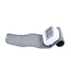 Digital Wrist Blood Pressure Monitor