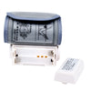 Digital Wrist Blood Pressure Monitor