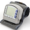 Digital Wrist Blood Pressure Monitor
