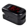 Pulse Oximeter Blood Monitor