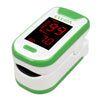 Pulse Oximeter Blood Monitor