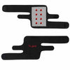 Magnetic Therapy Knee Support