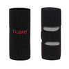 Magnetic Therapy Knee Support