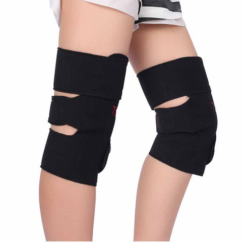 Magnetic Therapy Knee Support