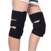 Magnetic Therapy Knee Support