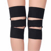 Magnetic Therapy Knee Support