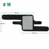 Magnetic Therapy Knee Support