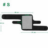 Magnetic Therapy Knee Support