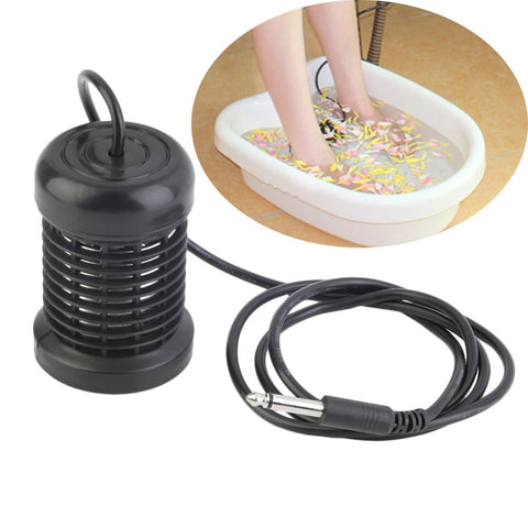 Detox Foot Bath Arrays