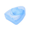 Portable Dental Flosser