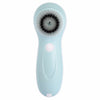 Cleansing Soft Massager Brushes