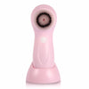 Cleansing Soft Massager Brushes