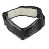 Massage Band Health Care