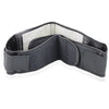 Massage Band Health Care