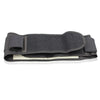 Massage Band Health Care