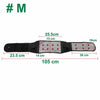 Massage Band Health Care