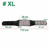Massage Band Health Care