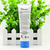 Protective Cream Pigmentation