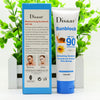 Protective Cream Pigmentation