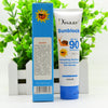 Protective Cream Pigmentation