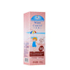 Sunblock Protective Cream