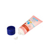 Sunblock Protective Cream