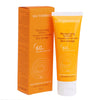 Moistening Sunblock Sunscreen Cream