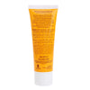 Moistening Sunblock Sunscreen Cream