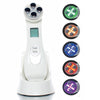 Skin Rejuvenation Mesotherapy