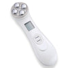 Skin Rejuvenation Mesotherapy